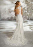 Mori Lee ‘Lynette’ UK 12