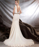 Pronovias ‘Orville’ UK 8