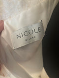 Nicole Milano ‘Iside’ UK 16