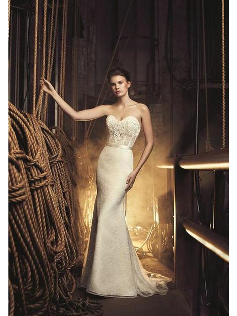 Mikaella hotsell wedding dresses